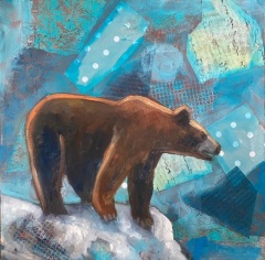 Grizzly-Bear-Blues