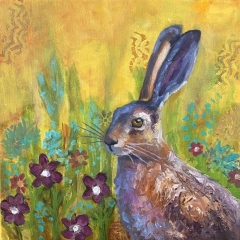 Remember Me- SOLD