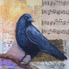 LancetteBurton-Shadow