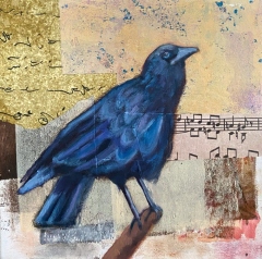 LancetteBurton_Midnight