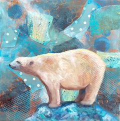 Polar-Bear-Blues
