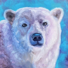 Tundra