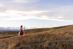 Lancette Burton Creative Business Portrait photography