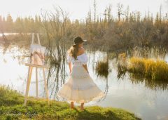 dreamy-reflection-2-3-scaled
