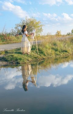 dreamy-reflection-2-6-scaled