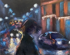 Midnight Lights