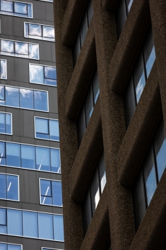 The Great Divide-Print