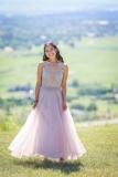 Lancette Burton Calgary event photography