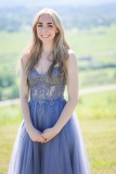 Lancette Burton Calgary event photography