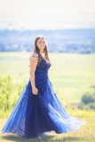 Lancette Burton Calgary event photography