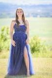 Lancette Burton Calgary event photography