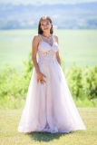 Lancette Burton Calgary event photography