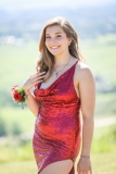 Lancette Burton Calgary event photography