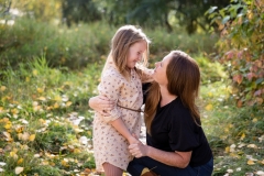 Lancette Burton Calgary Family Photography