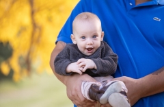 Lancette Burton Calgary Family Photography
