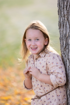 Lancette Burton Calgary Family Photography