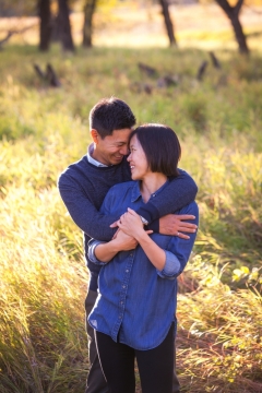 Lancette Burton Calgary Family Photography