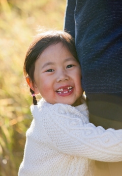 Lancette Burton Calgary Family Photography
