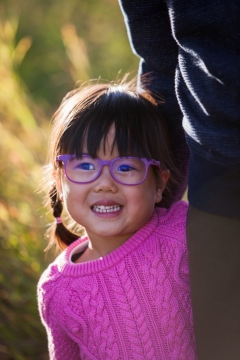 Lancette Burton Calgary Family Photography