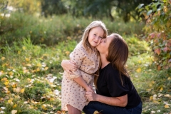Lancette Burton Calgary Family Photography