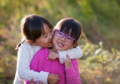 Lancette Burton Calgary Family Photography