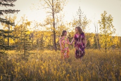 Lancette Burton Family Photography