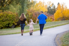 Lancette Burton Calgary Family Photography