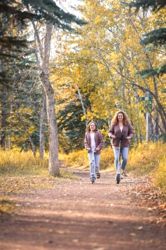 Lancette Burton Family Photography