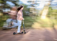 Lancette Burton Family Photography