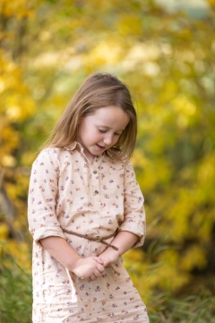 Lancette Burton Calgary Family Photography