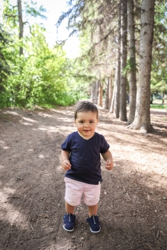 Lancette Burton Calgary Photography