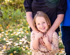 Lancette Burton Calgary Family Photography