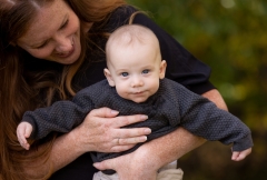 Lancette Burton Calgary Family Photography