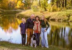 Lancette Burton Photography