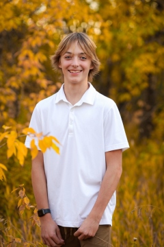 Lancette Burton Family Photography