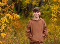 Lancette Burton Family Photography
