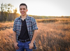 Lancette Burton Family Photography