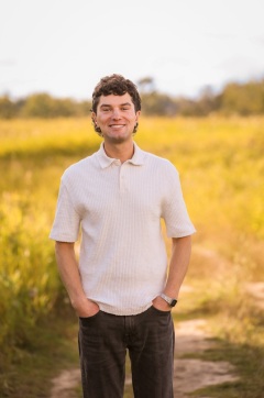 Lancette Burton Family Photography