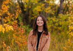 Lancette Burton Family Photography