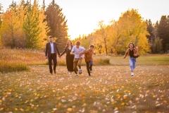 Lancette Burton Family Photography