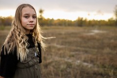 Lancette Burton Family Photography