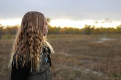 Lancette Burton Family Photography