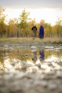image4-2