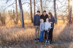 kfamily-3-1-of-1