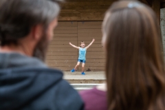 Lancette Burton Calgary Family Photography