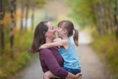 Lancette Burton Calgary Family Photography