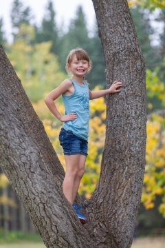 Lancette Burton Calgary Family Photography