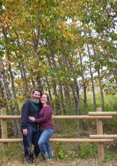 Lancette Burton Calgary Family Photography