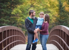 Lancette Burton Calgary Family Photography