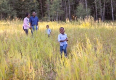 Lancette Burton Calgary Family Photography